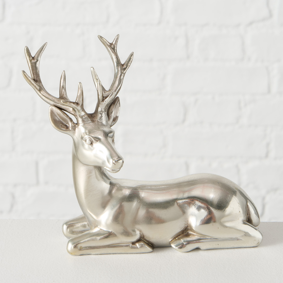 Figur Tobin 2-fach sortiert bei leitermann.de günstig kaufen Figur Tobin 2-fach sortiert