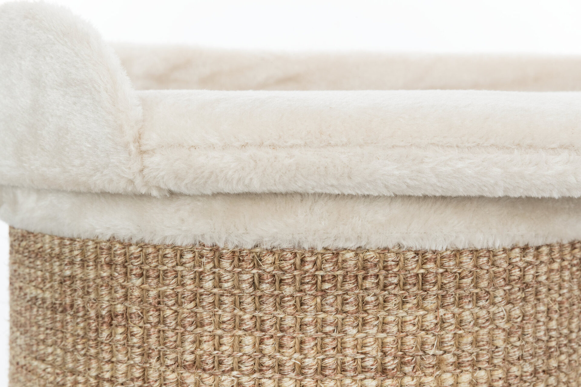 Kratzbaum Falco bei leitermann.de günstig kaufen Kratzbaum Falco