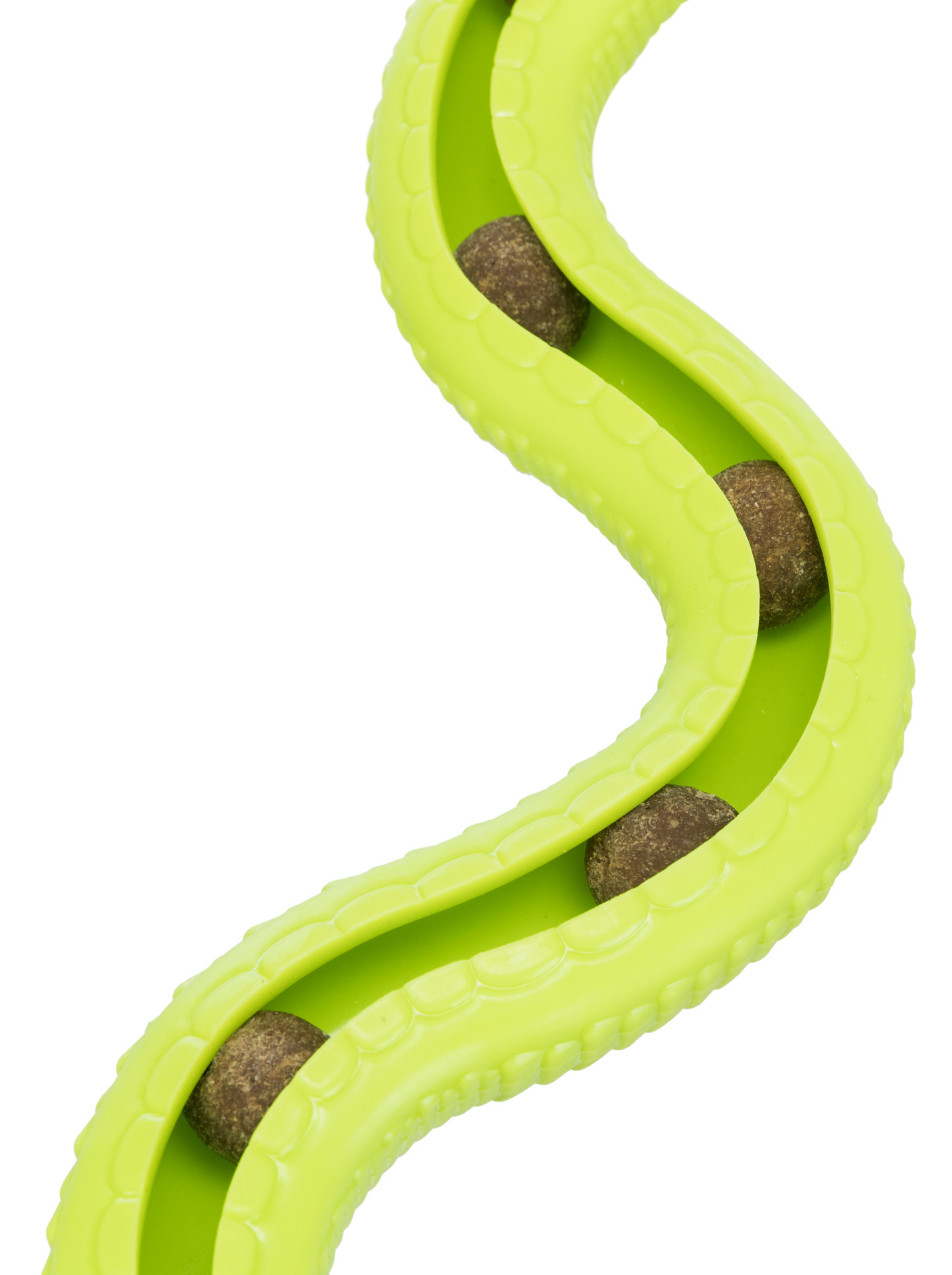 Snack-Snake 42cm