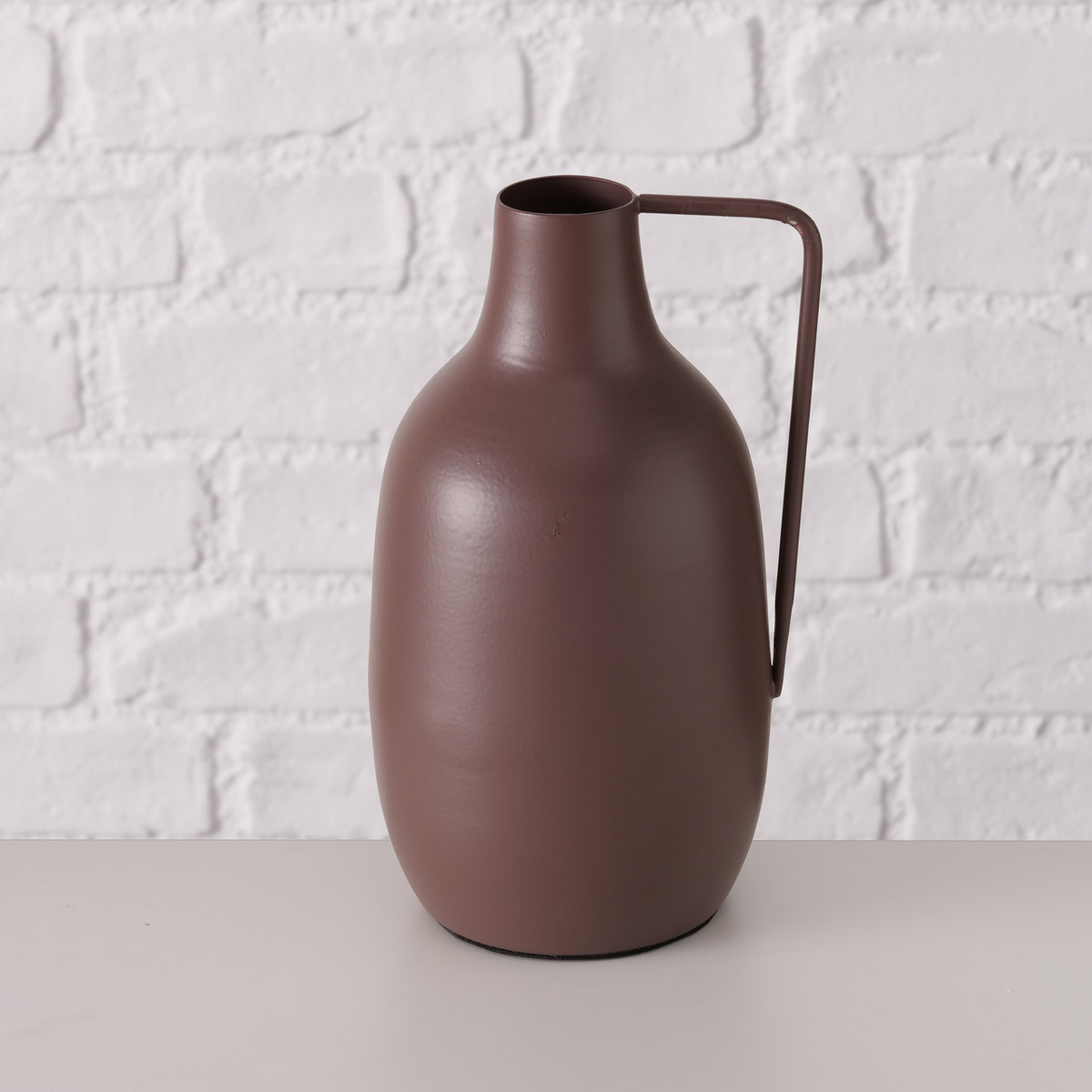 Vase Hoikka 2-fach sortiert bei leitermann.de günstig kaufen Vase Hoikka 2-fach sortiert