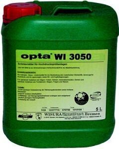 Opta Sprühkühlmittel 5L WI 3050 1 Stück