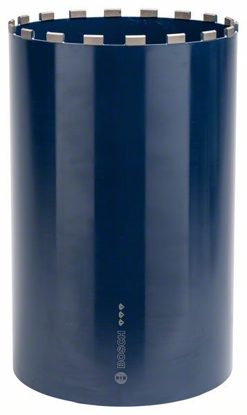 Diamantnassbohrkrone 1 1/4 Zoll UNC Best für Concrete bei leitermann.de günstig kaufen Diamantnassbohrkrone 1 1/4 Zoll UNC Best für Concrete