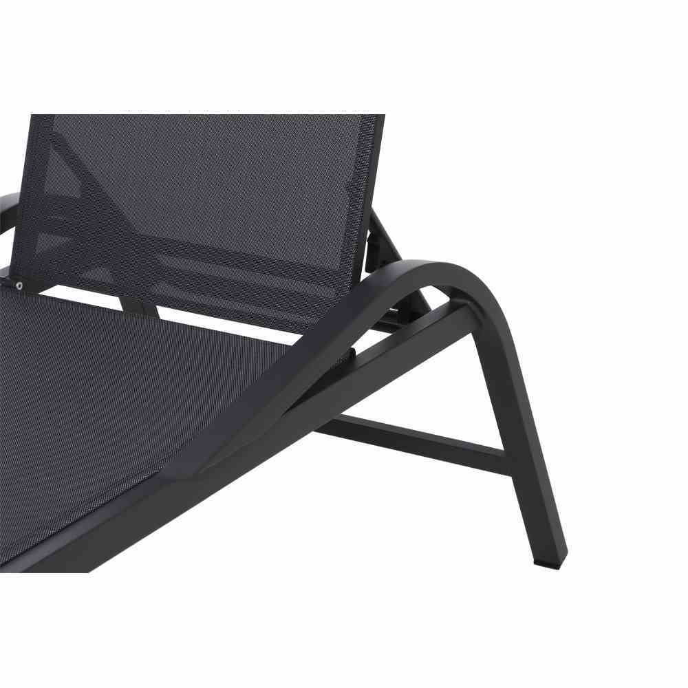 Milos Rollliege bei leitermann.de günstig kaufen Milos Rollliege