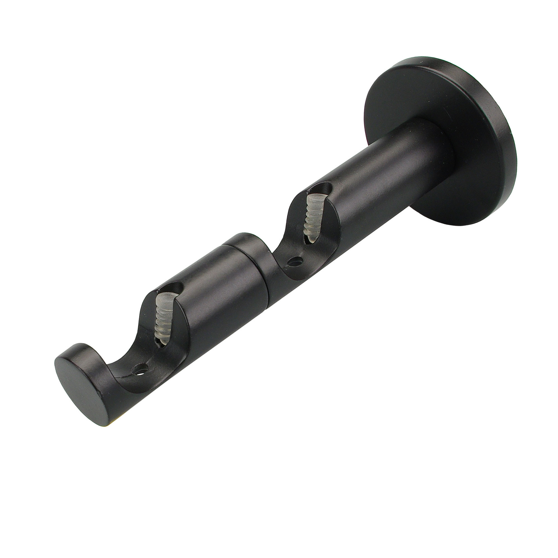 Kombiträger mit flexiblem 1. Lauf bei leitermann.de günstig kaufen Kombiträger mit flexiblem 1. Lauf