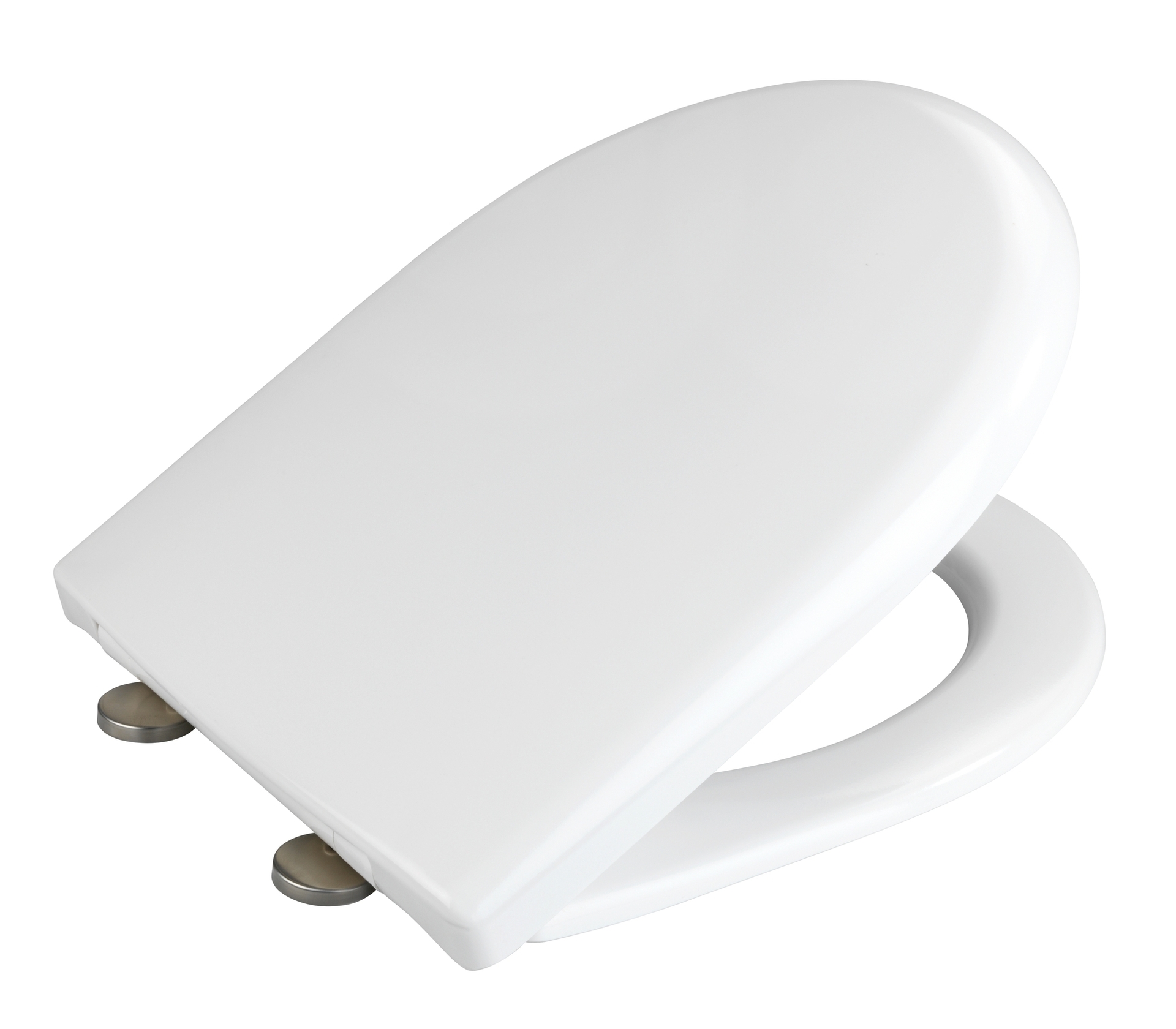 WC-Sitz Exclusive bei leitermann.de günstig kaufen WC-Sitz Exclusive