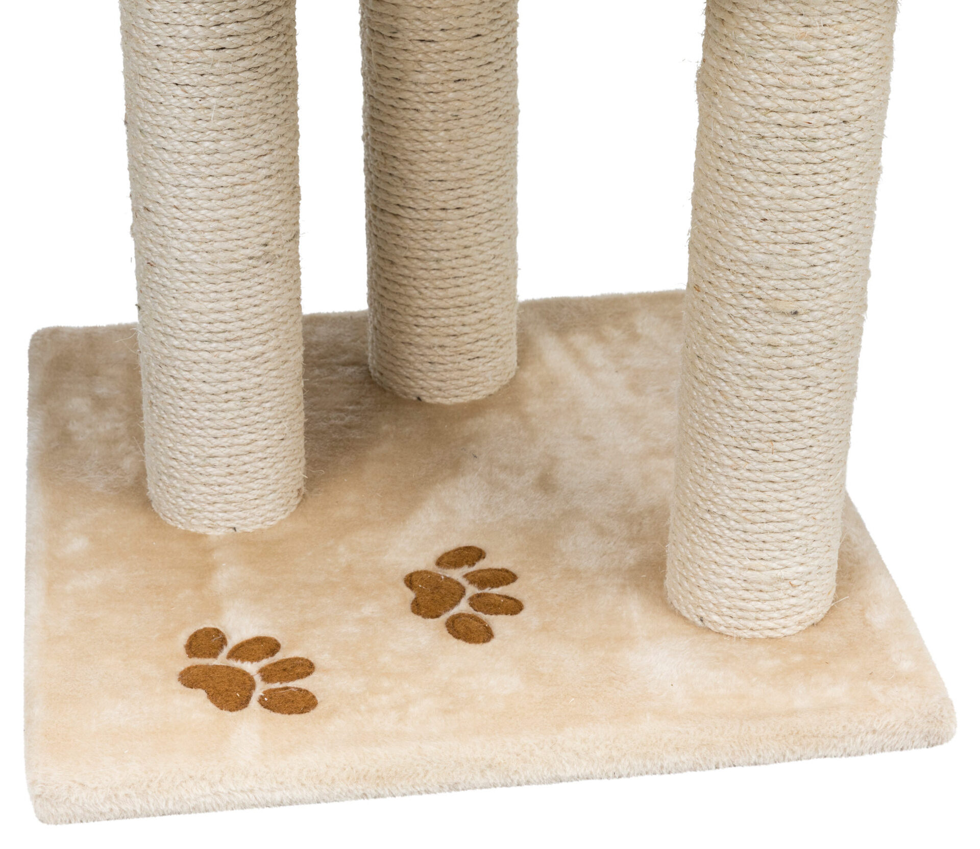 Kratzbaum Alicante bei leitermann.de günstig kaufen Kratzbaum Alicante