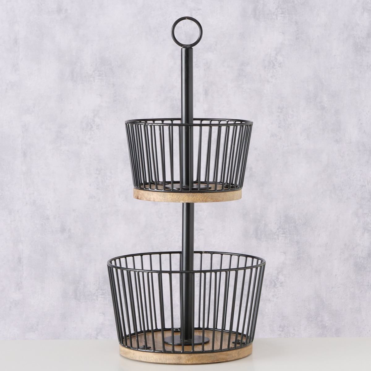 Etagere Sogna bei leitermann.de günstig kaufen Etagere Sogna