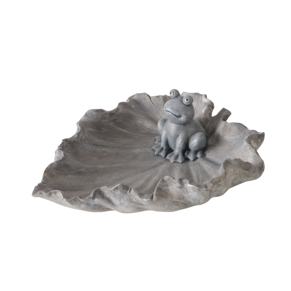 Vogeltränke / -bad Alvaro, 2-fach sortiert