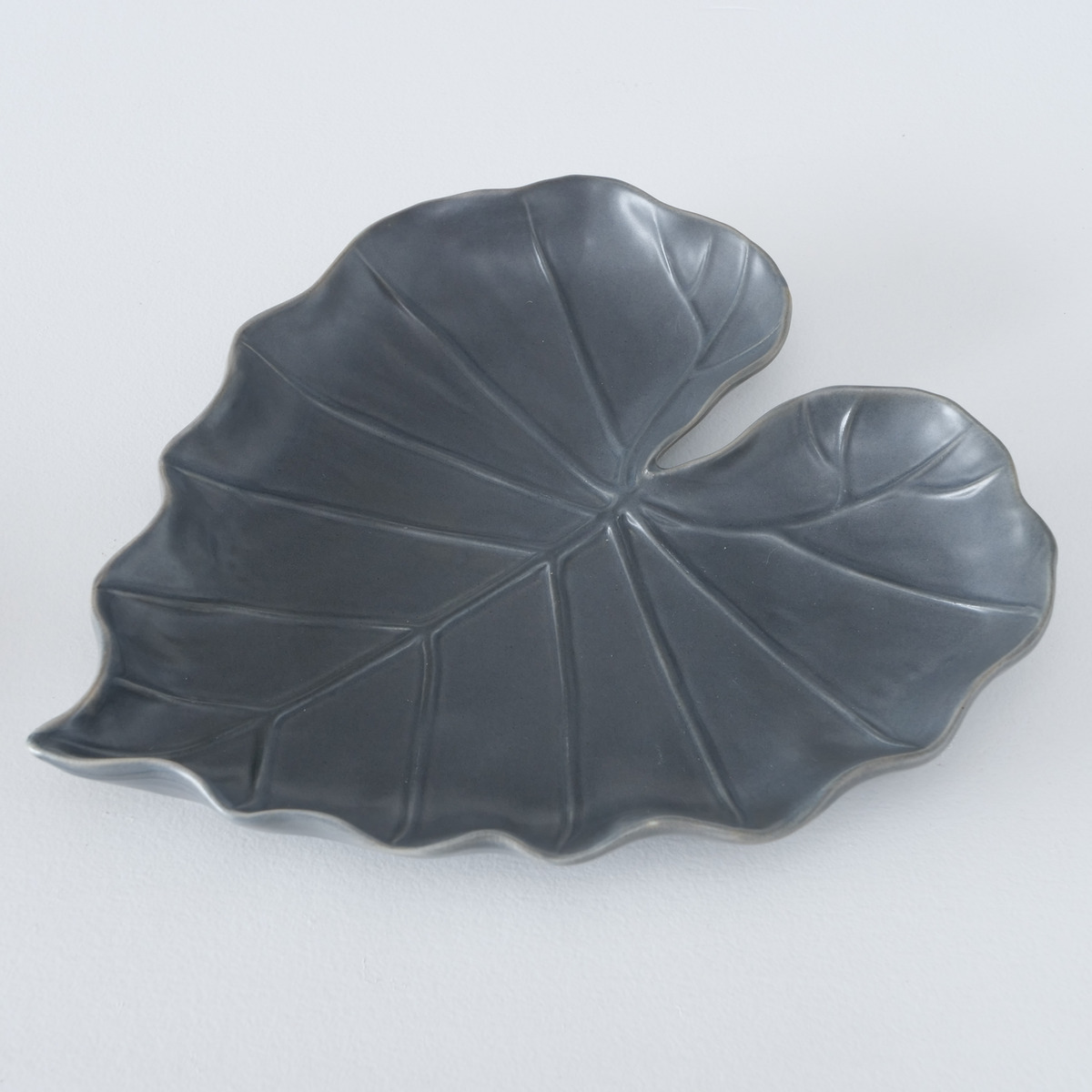 Schale Patrice bei leitermann.de günstig kaufen Schale Patrice