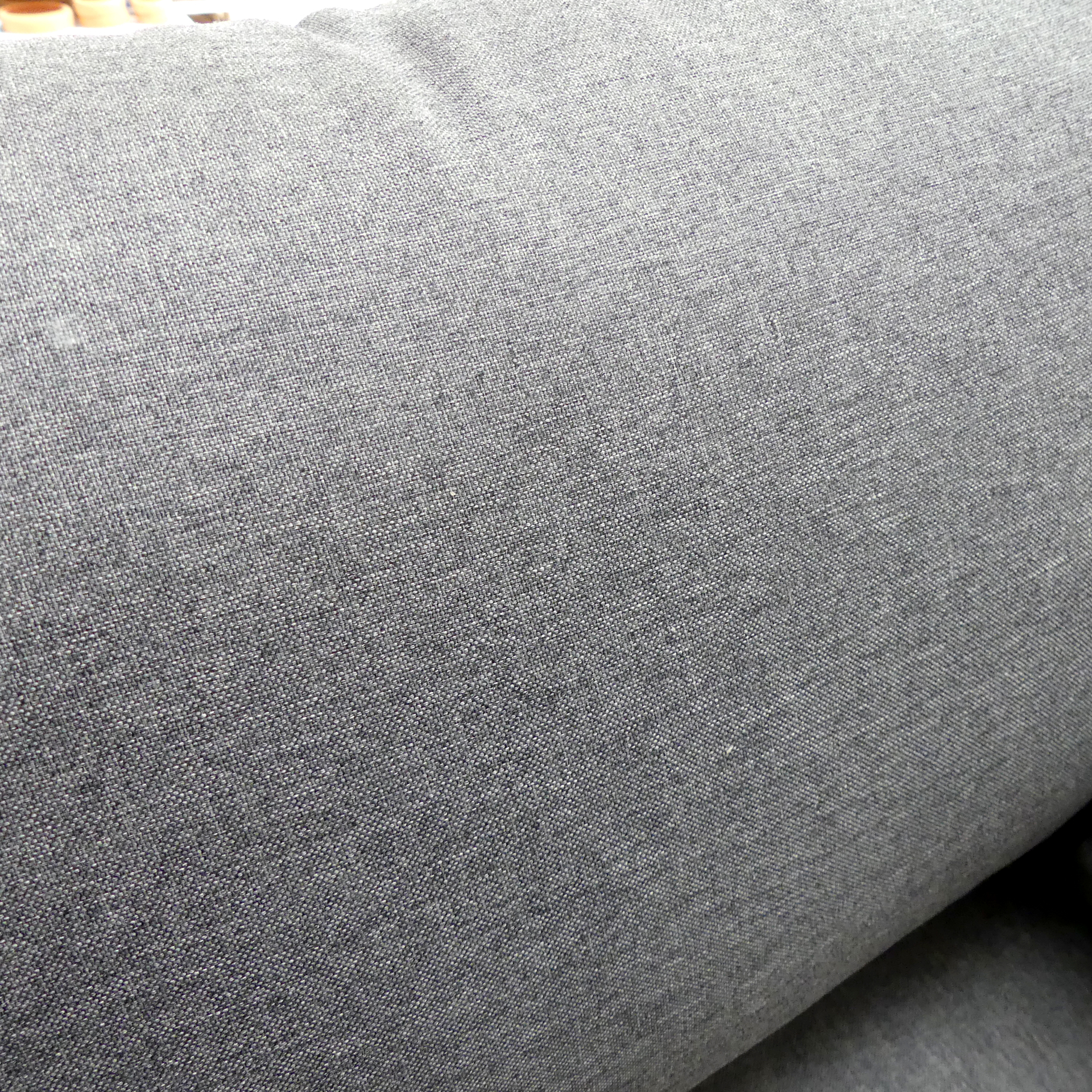 Ravenna Lounge-Set mix-grey bei leitermann.de günstig kaufen Ravenna Lounge-Set mix-grey