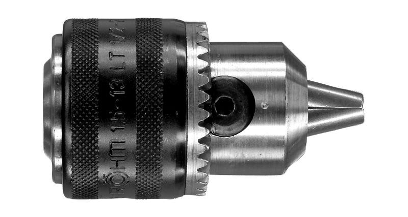 Bohrfutter mit SPS 16mm 15,8mm 5/8  – 16UNF