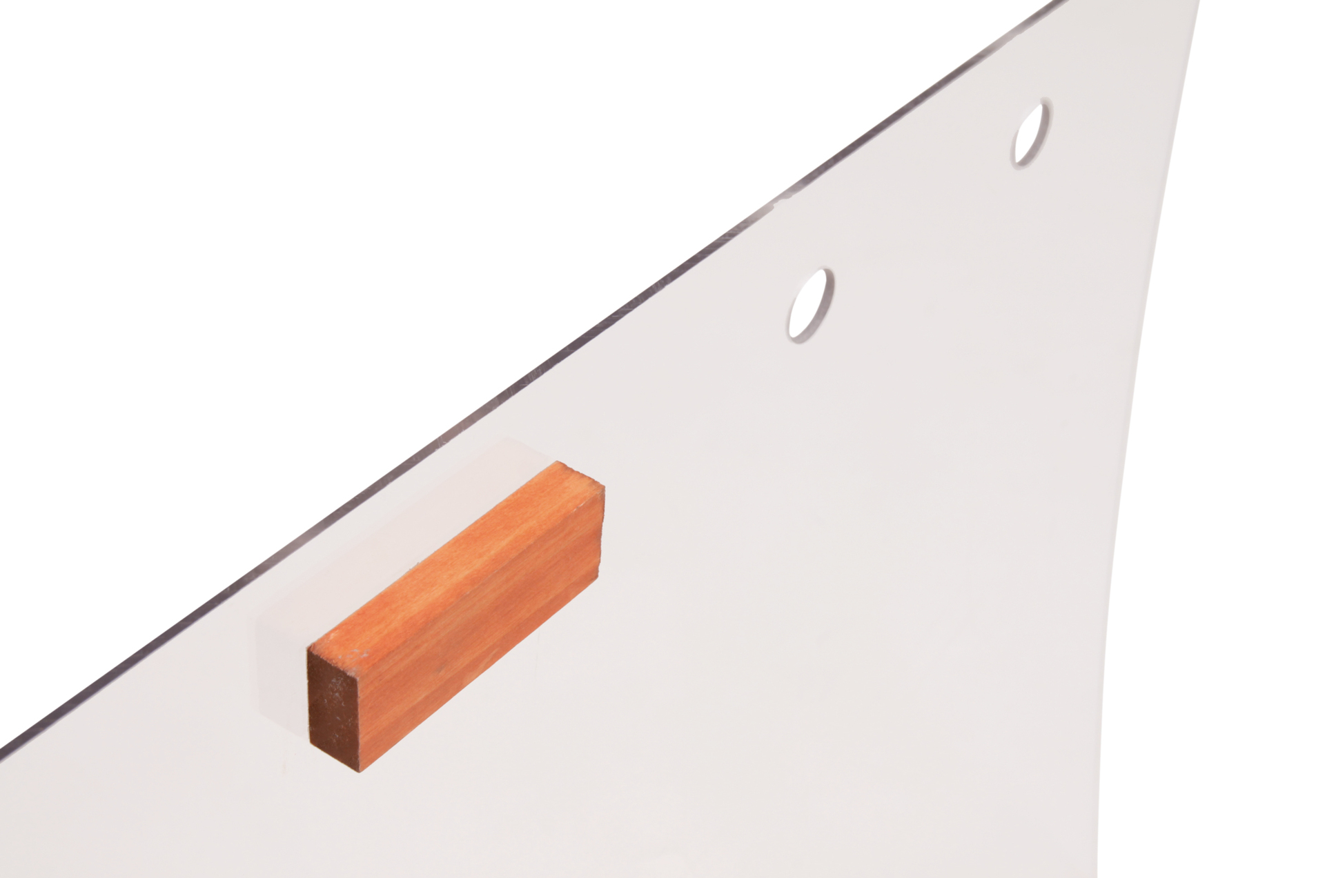 Kleintierstall mit Wärmedämmung bei leitermann.de günstig kaufen Kleintierstall mit Wärmedämmung