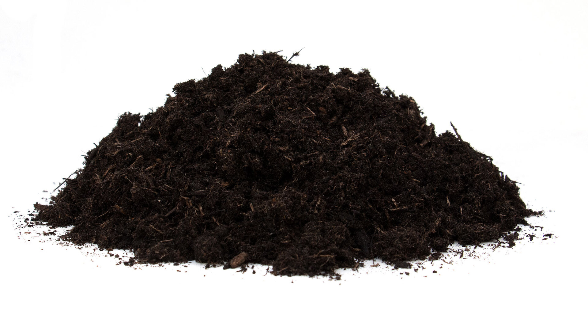 Torffreie Bio-Spezialerde