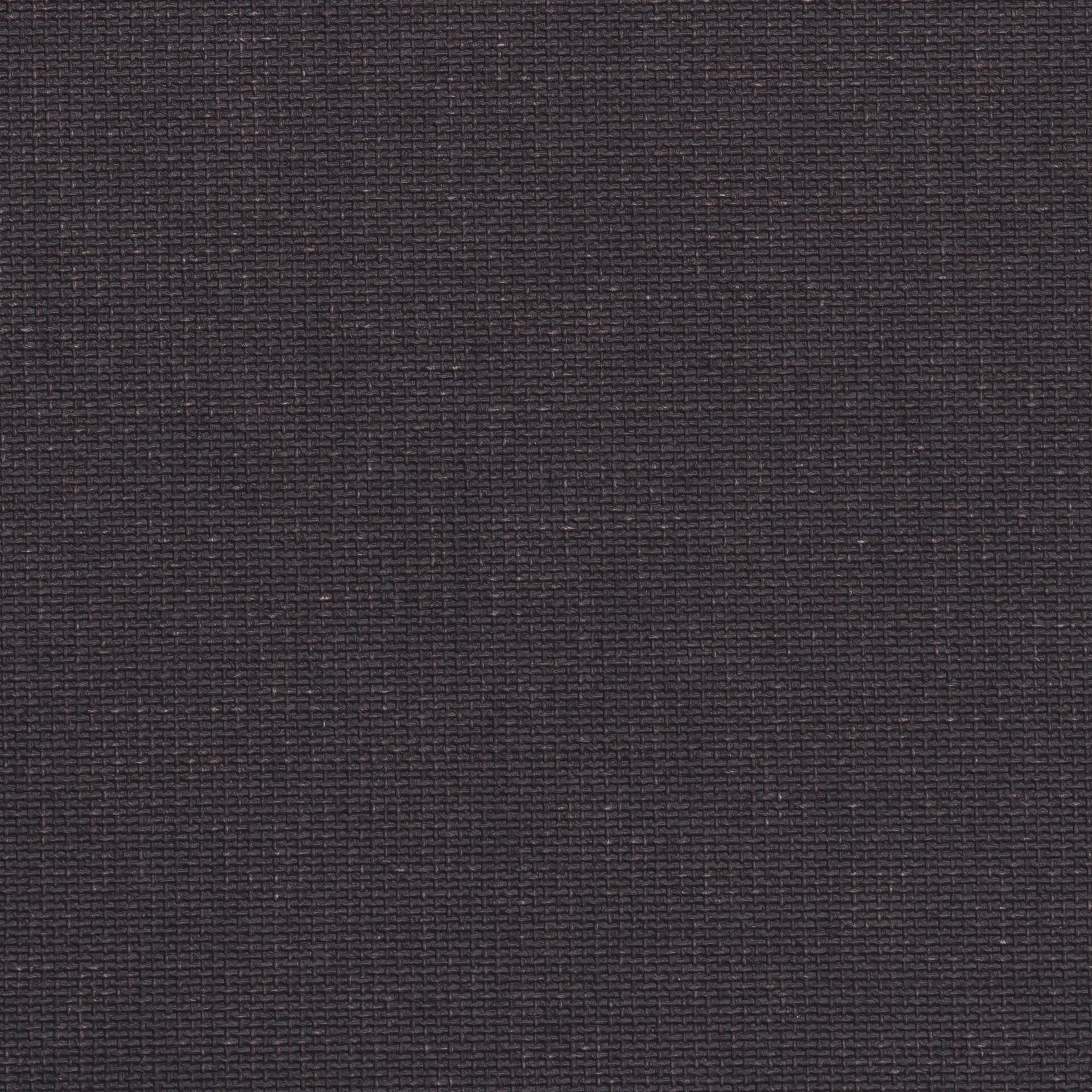 Seitenzug-Rollo Uni Verdunkelnd