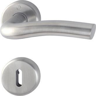 Grt. Rosette F69 E1520Z/17KV/17KVS,8,OB