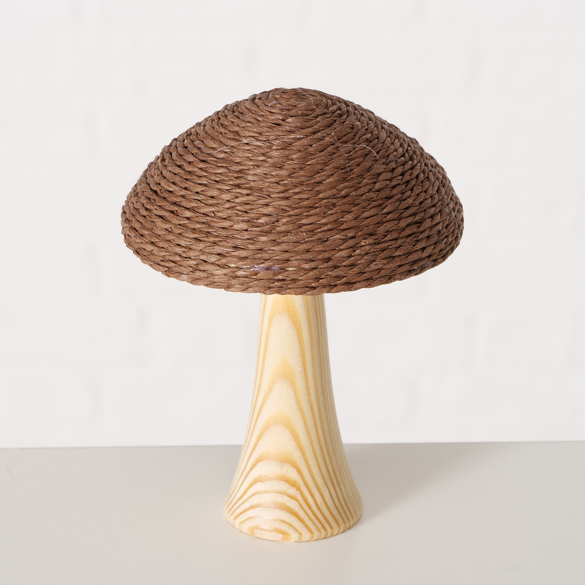 Dekoaufsteller Pilus, 2-fach sortiert