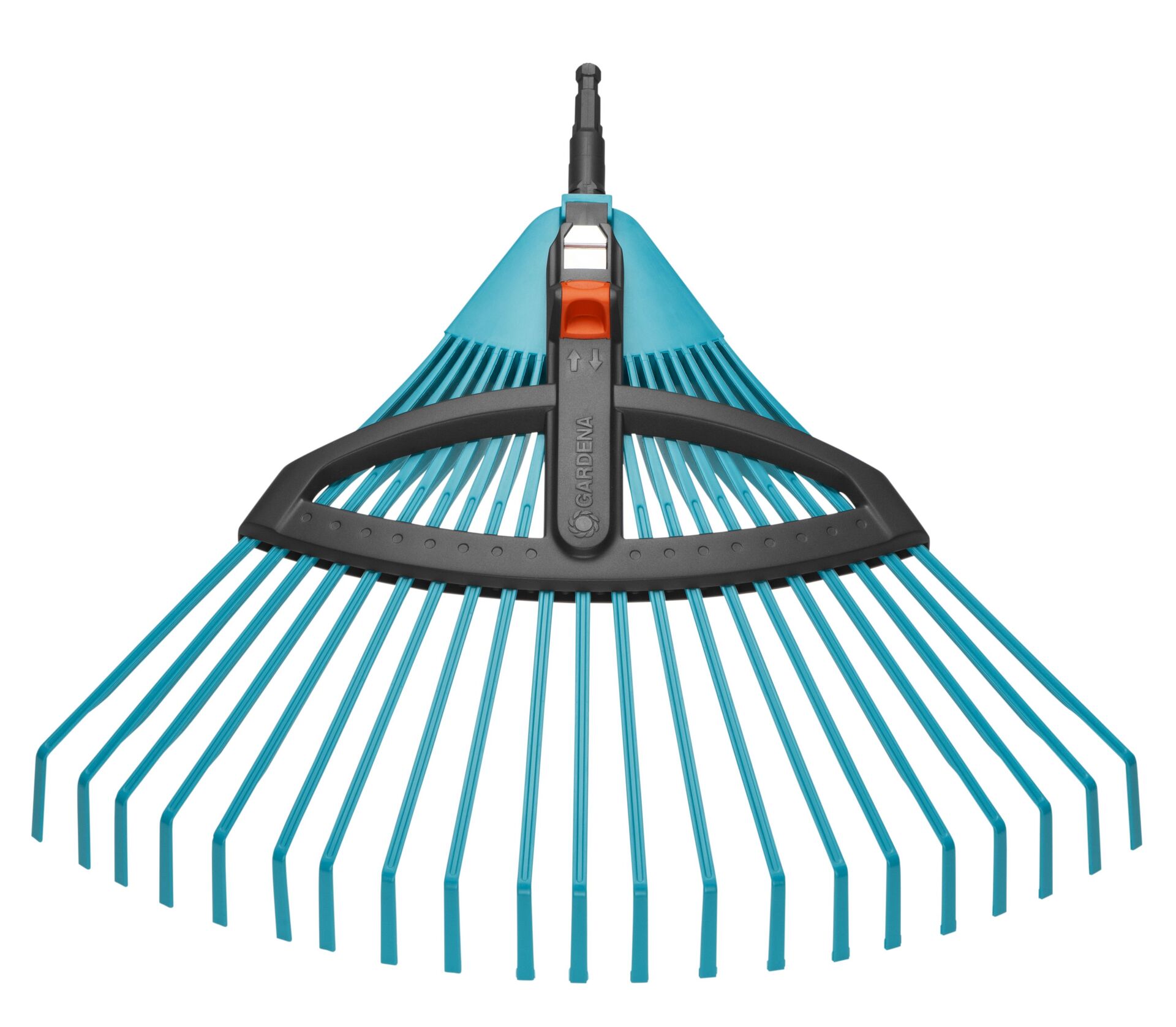 Combisystem-Kunststoff-Verstellbesen bei leitermann.de günstig kaufen Combisystem-Kunststoff-Verstellbesen