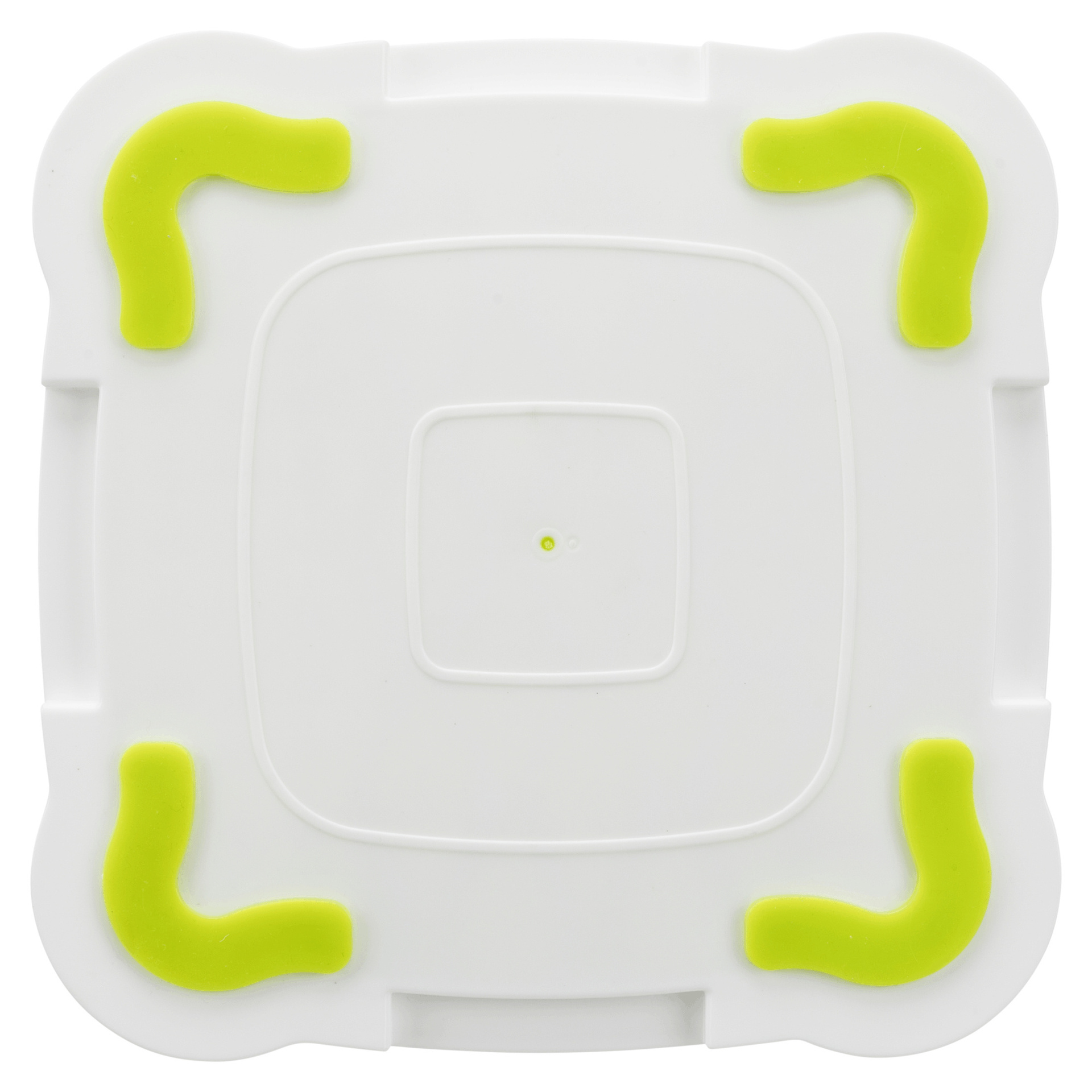 Lick’n'Snack Schleckplatte