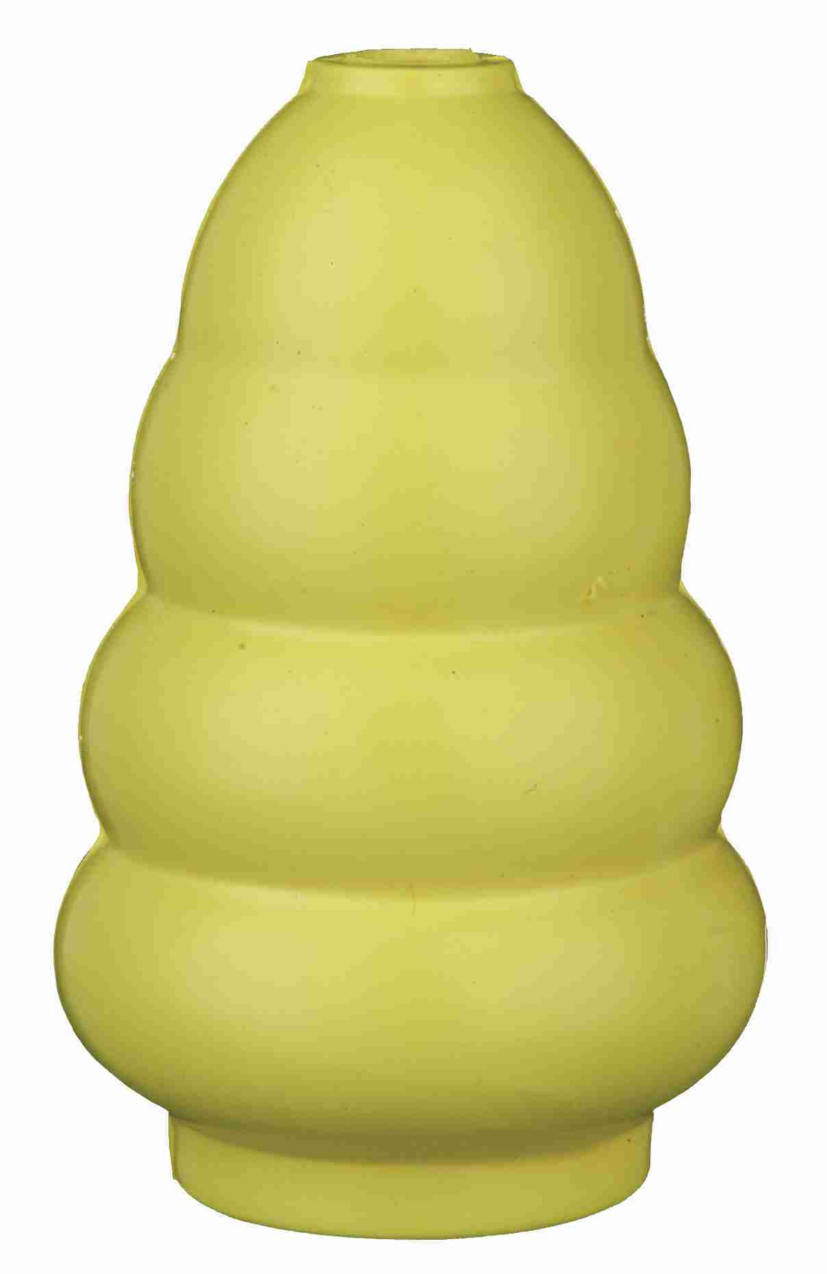 Jumper Naturgummi bei leitermann.de günstig kaufen Jumper Naturgummi