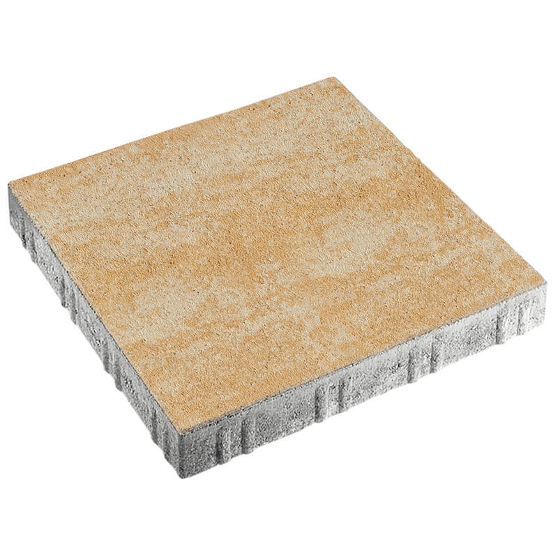 Landhaus Terrassenplatte bei leitermann.de günstig kaufen Landhaus Terrassenplatte