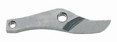 Makita Werkzeug GmbH Schneidmesser 792534-4