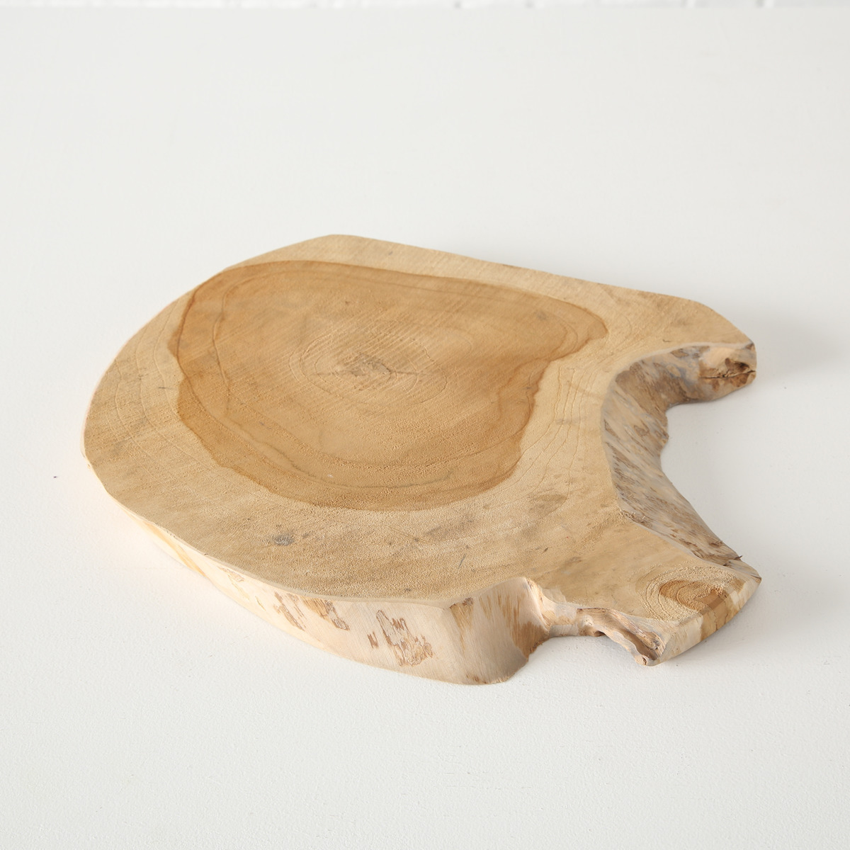 Brett Teak bei leitermann.de günstig kaufen Brett Teak