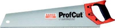 Bahco-Belzer Präzisions-Gehrungssäge Bahco 500mm ProfCut