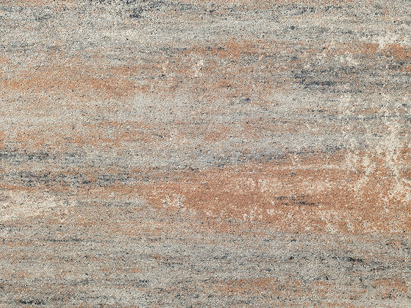 Terrassenplatte Pollenca bei leitermann.de günstig kaufen Terrassenplatte Pollenca