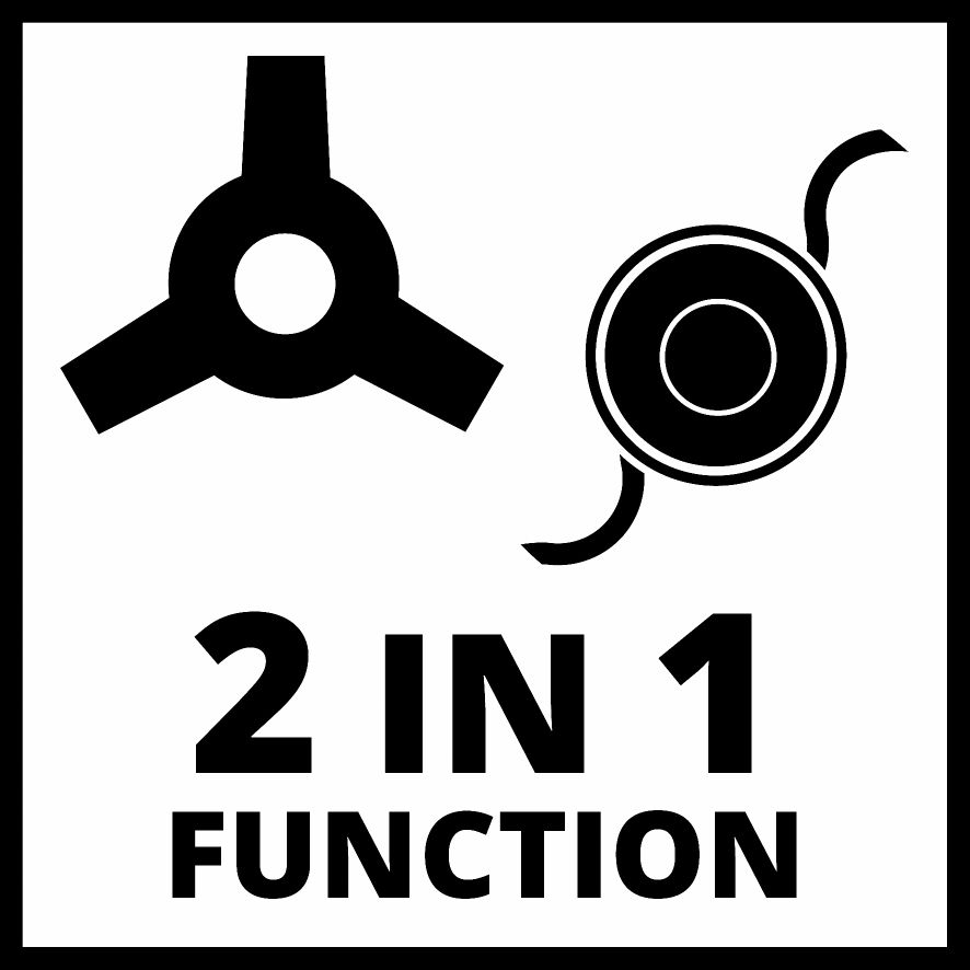 2253706_02 2253706_02