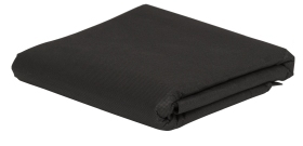 Unkraut-Vlies schwarz bei leitermann.de günstig kaufen Unkraut-Vlies schwarz