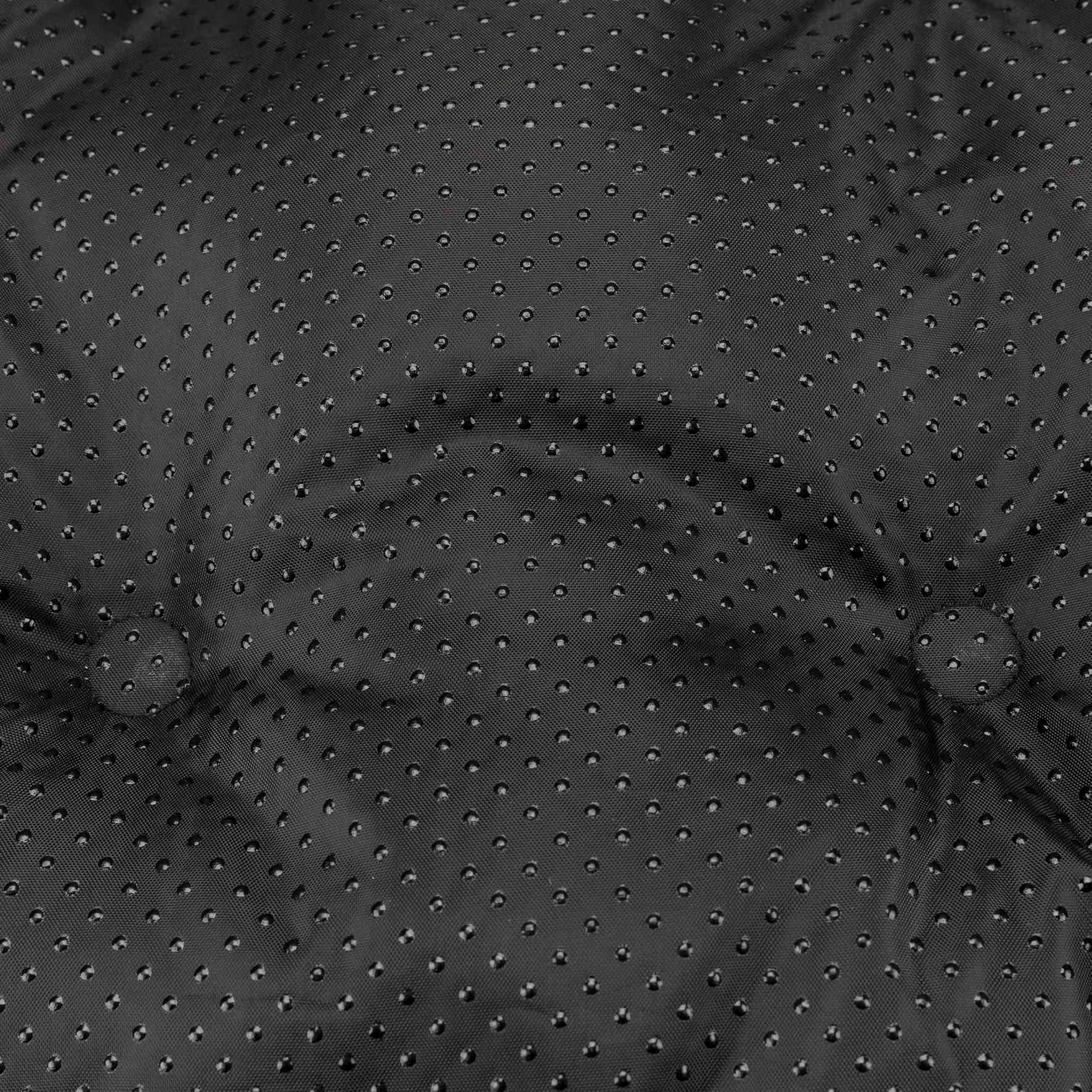 Höhle Feder bei leitermann.de günstig kaufen Höhle Feder