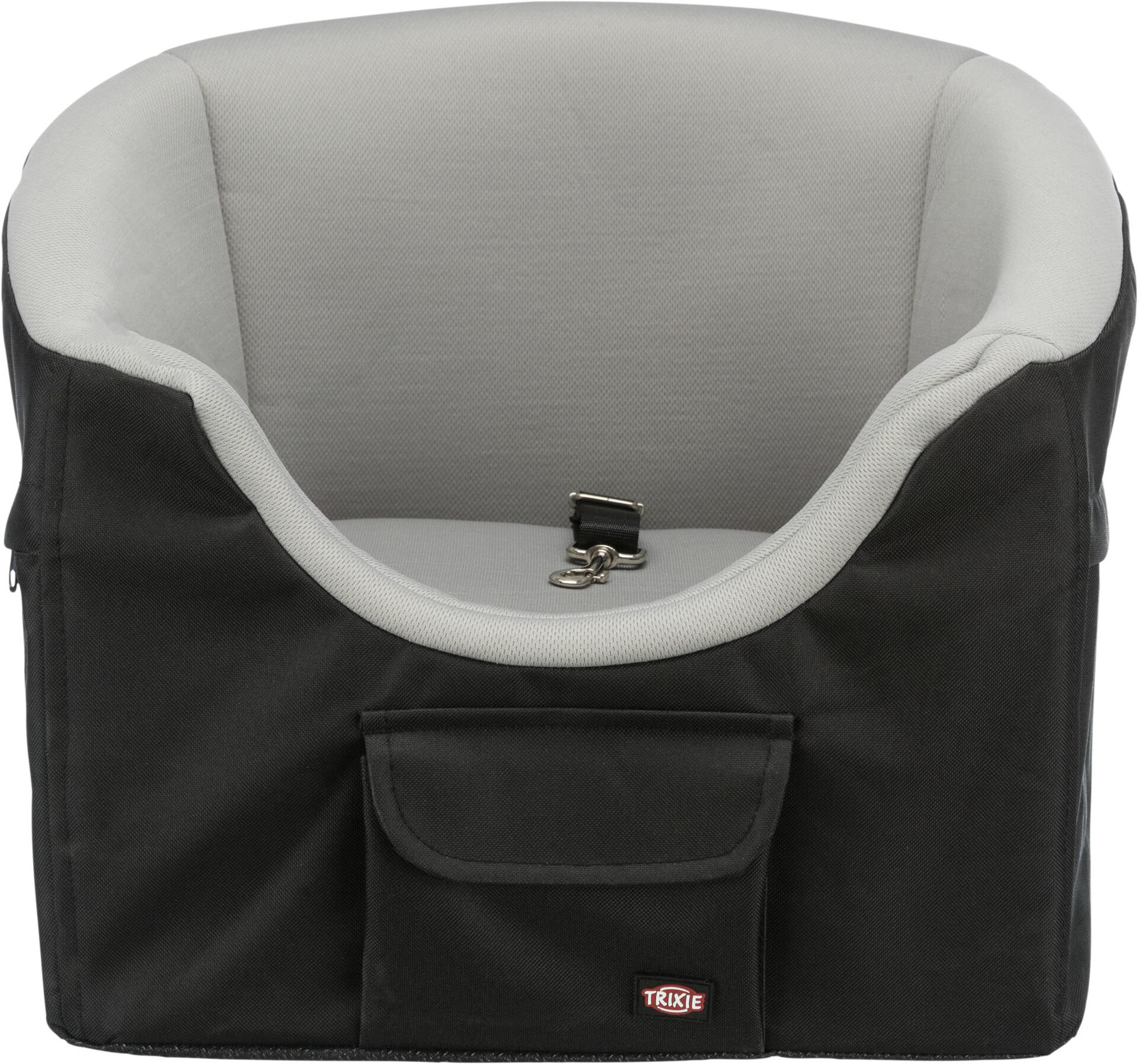 Autositz bei leitermann.de günstig kaufen Autositz