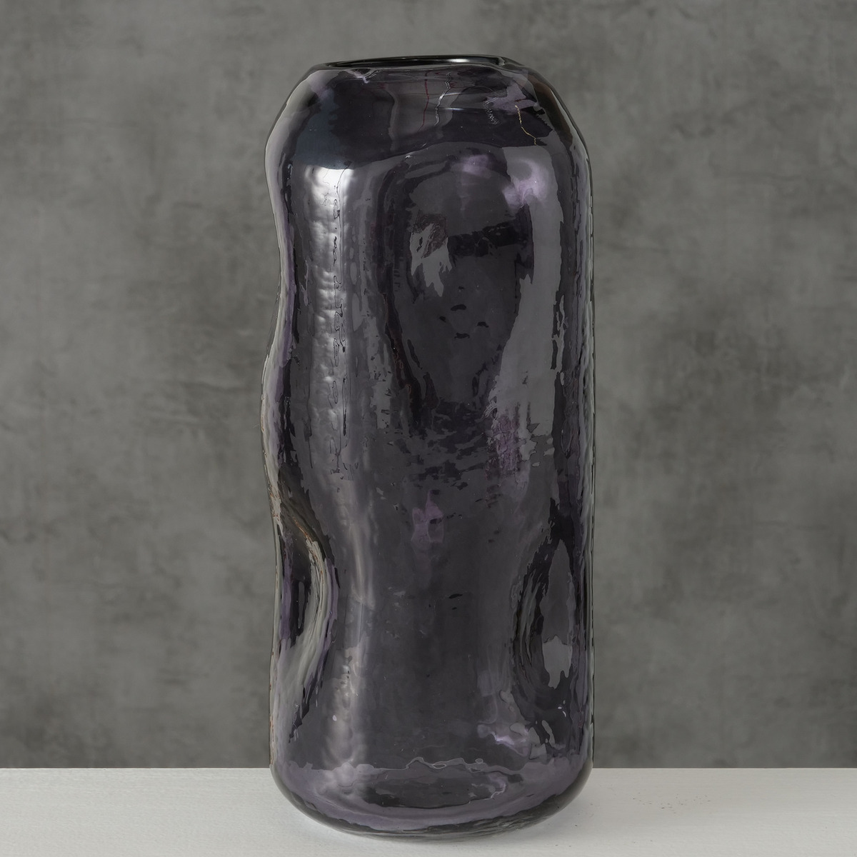 Vase Helco bei leitermann.de günstig kaufen Vase Helco