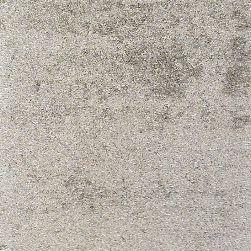 Ambiente Long Kombiform 8cm