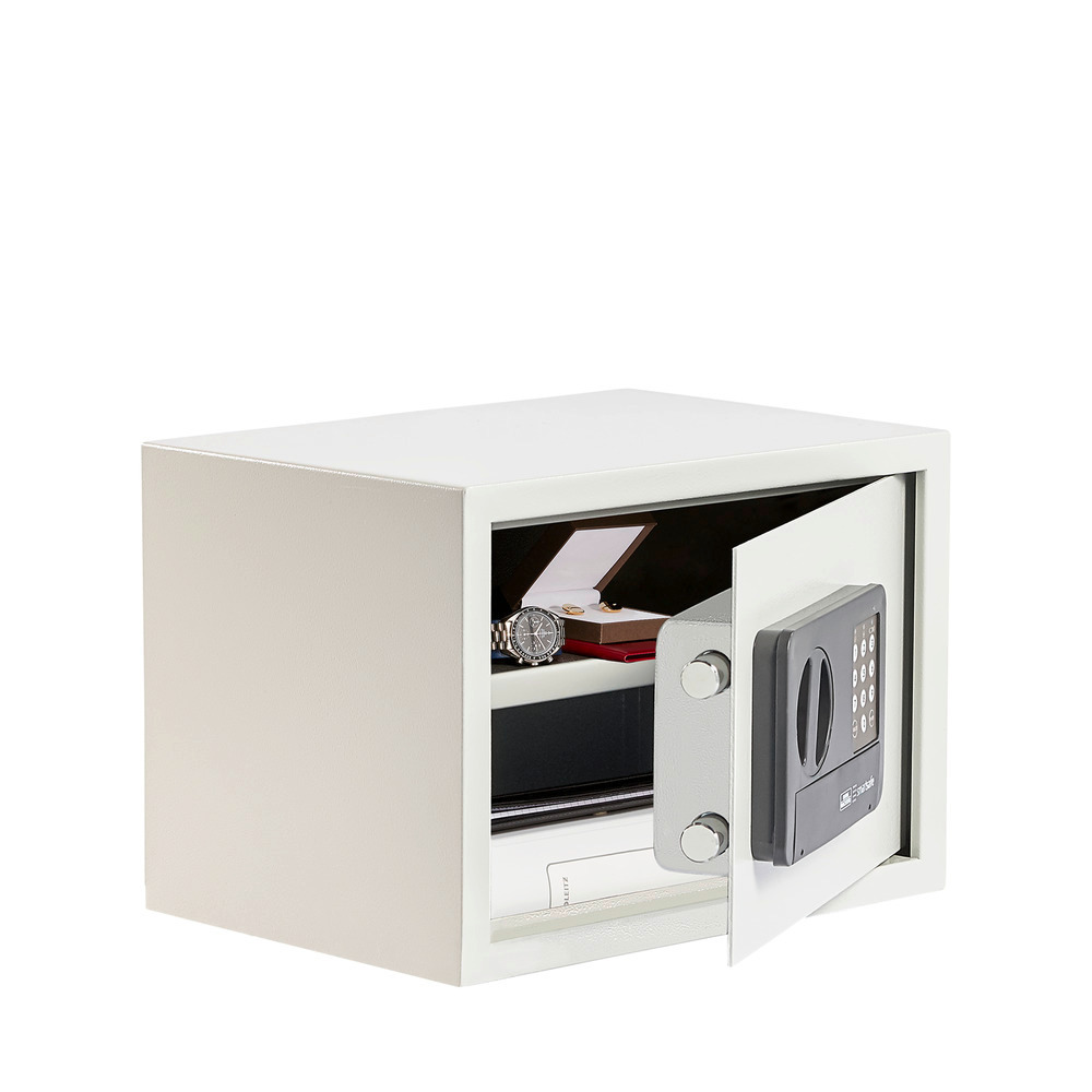 Smart Safe 20 E