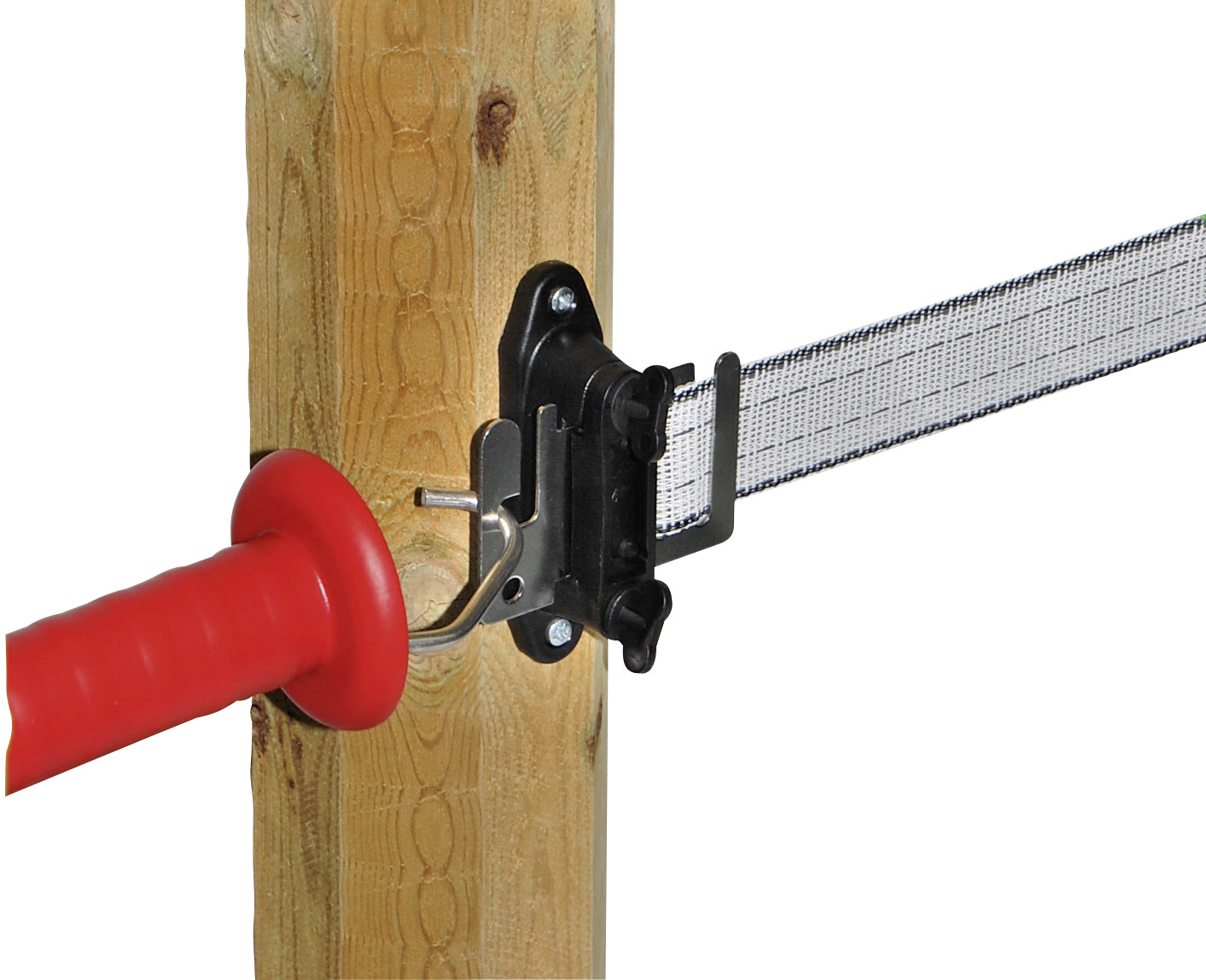 Band TopLine, 200m, 40mm