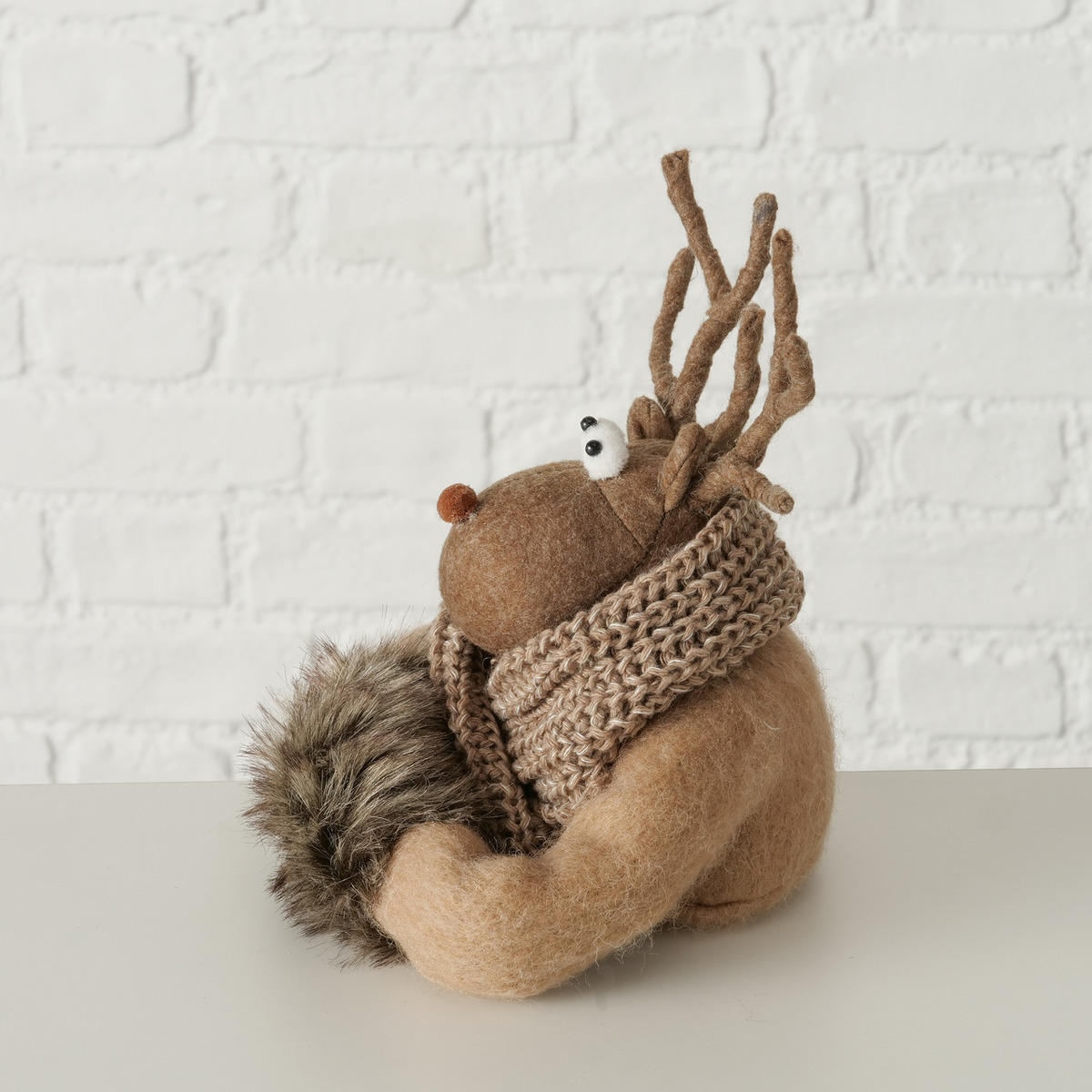 Figur Mavino 2-fach sortiert bei leitermann.de günstig kaufen Figur Mavino 2-fach sortiert