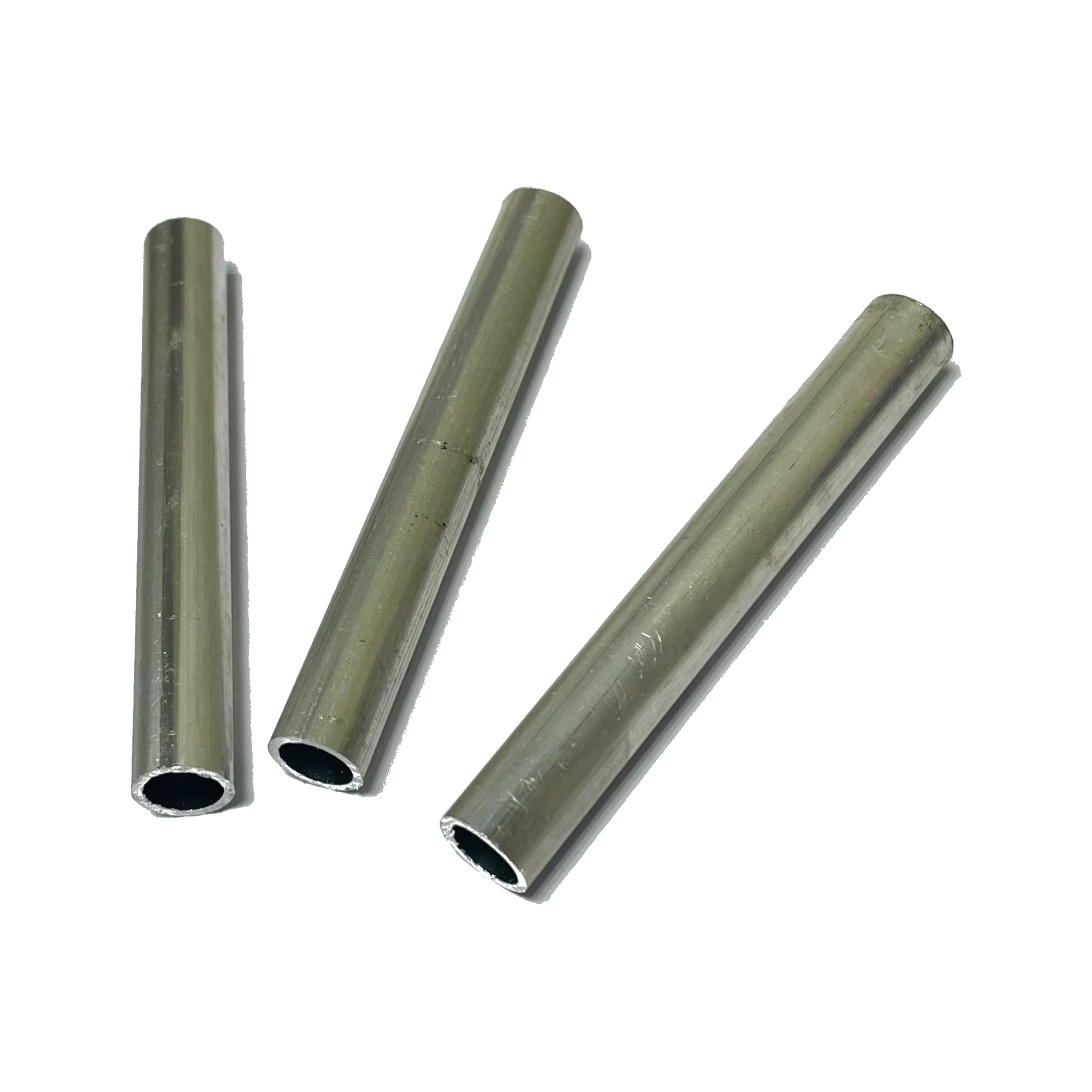 RHÖN-Serie Steckzaunelement 180x180 cm, 4-tlg. bei leitermann.de günstig kaufen RHÖN-Serie Steckzaunelement 180x180 cm, 4-tlg.