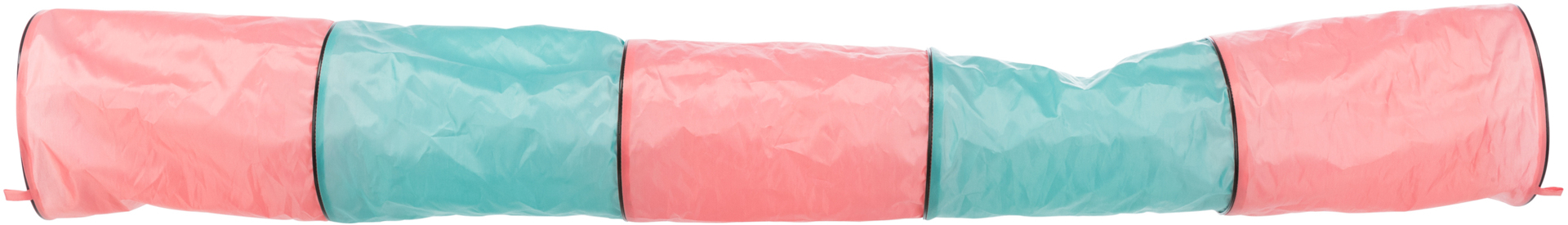 Spieltunnel bei leitermann.de günstig kaufen Spieltunnel