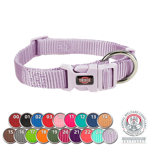 Premium Halsband bei leitermann.de günstig kaufen Premium Halsband