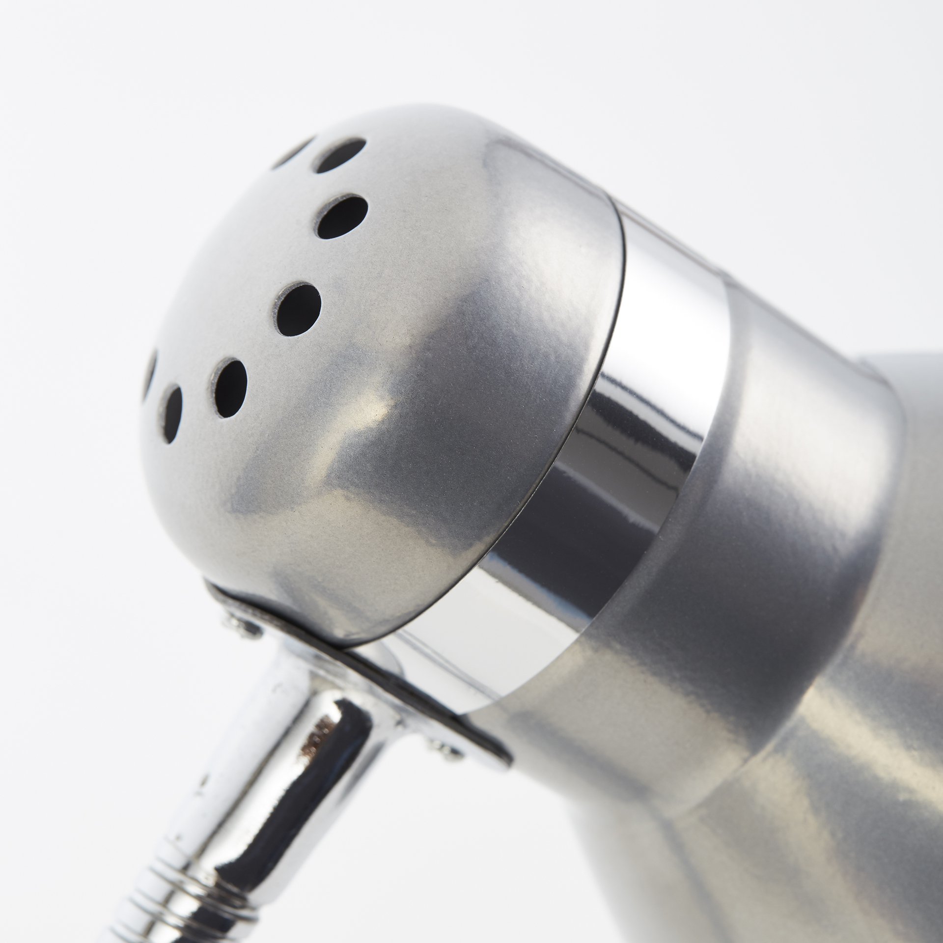 Allison Schreibtischleuchte