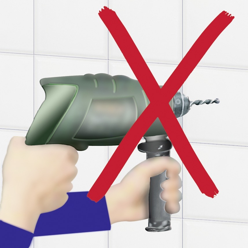 Turbo-Loc Adapter UNO 2 Stück