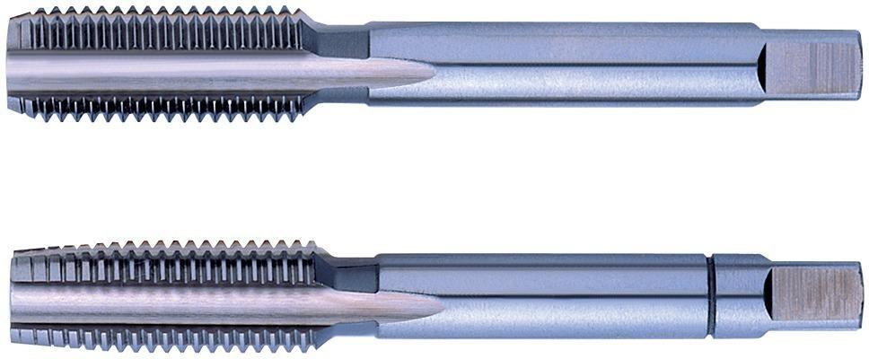 H.Gewindeb. D5157 HSS Stz. G 1/4 EXACT