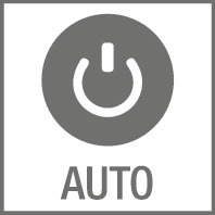 Shape Sense Control 200