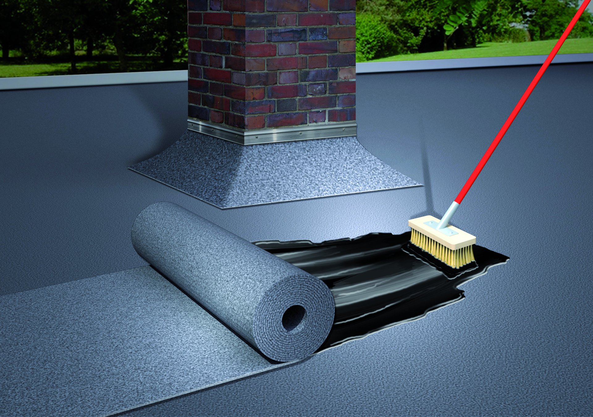 MEM Profi Kaltkleber bei leitermann.de günstig kaufen MEM Profi Kaltkleber