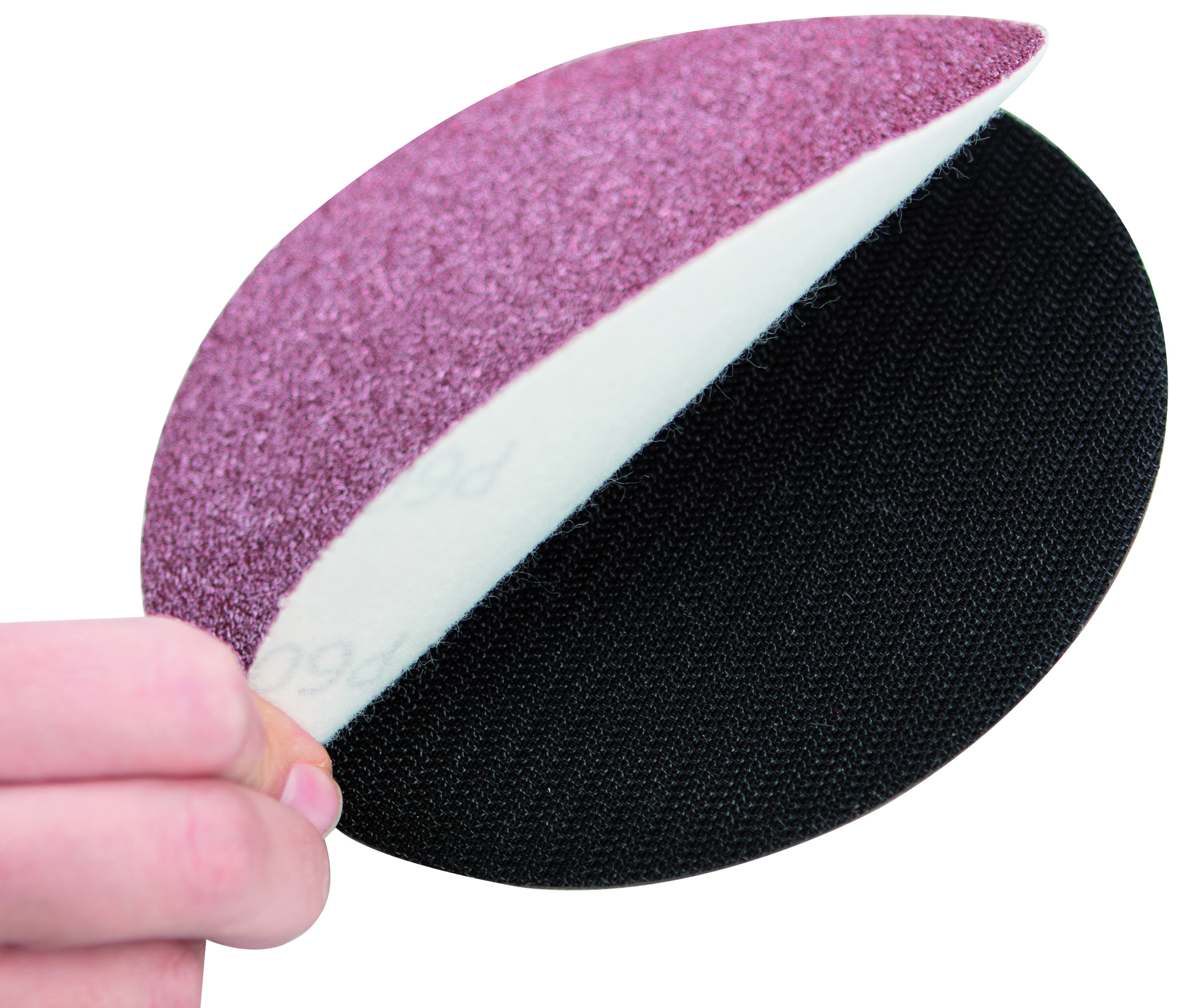 Zubehör-Set Druckluftschleifer bei leitermann.de günstig kaufen Zubehör-Set Druckluftschleifer