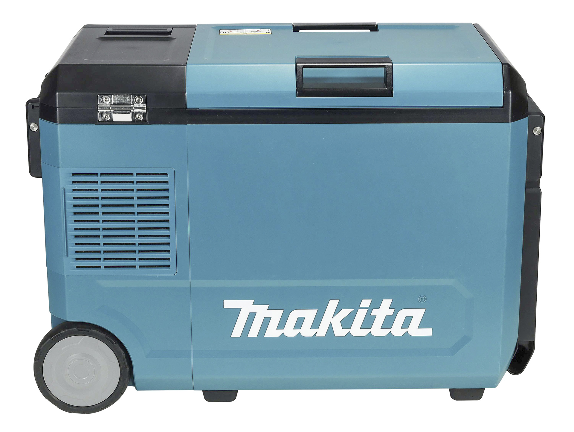 Akku-Kompressor-Kühl- CW004GZ und Wärmebox, 29 Liter bei leitermann.de günstig kaufen Akku-Kompressor-Kühl- CW004GZ und Wärmebox, 29 Liter