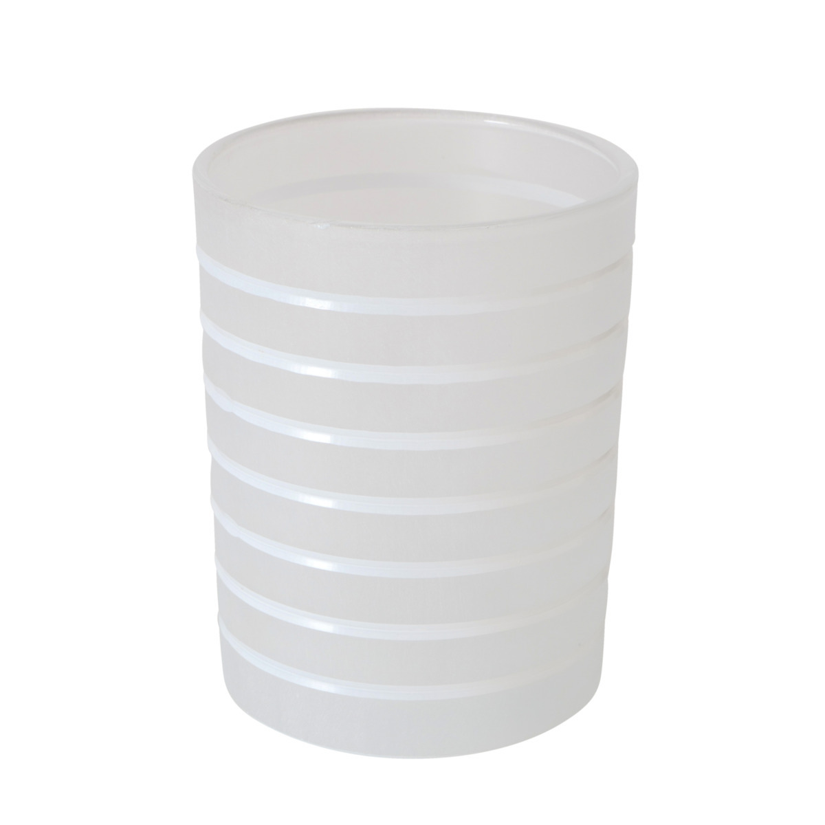 Windlicht Beira, 3-fach sortiert