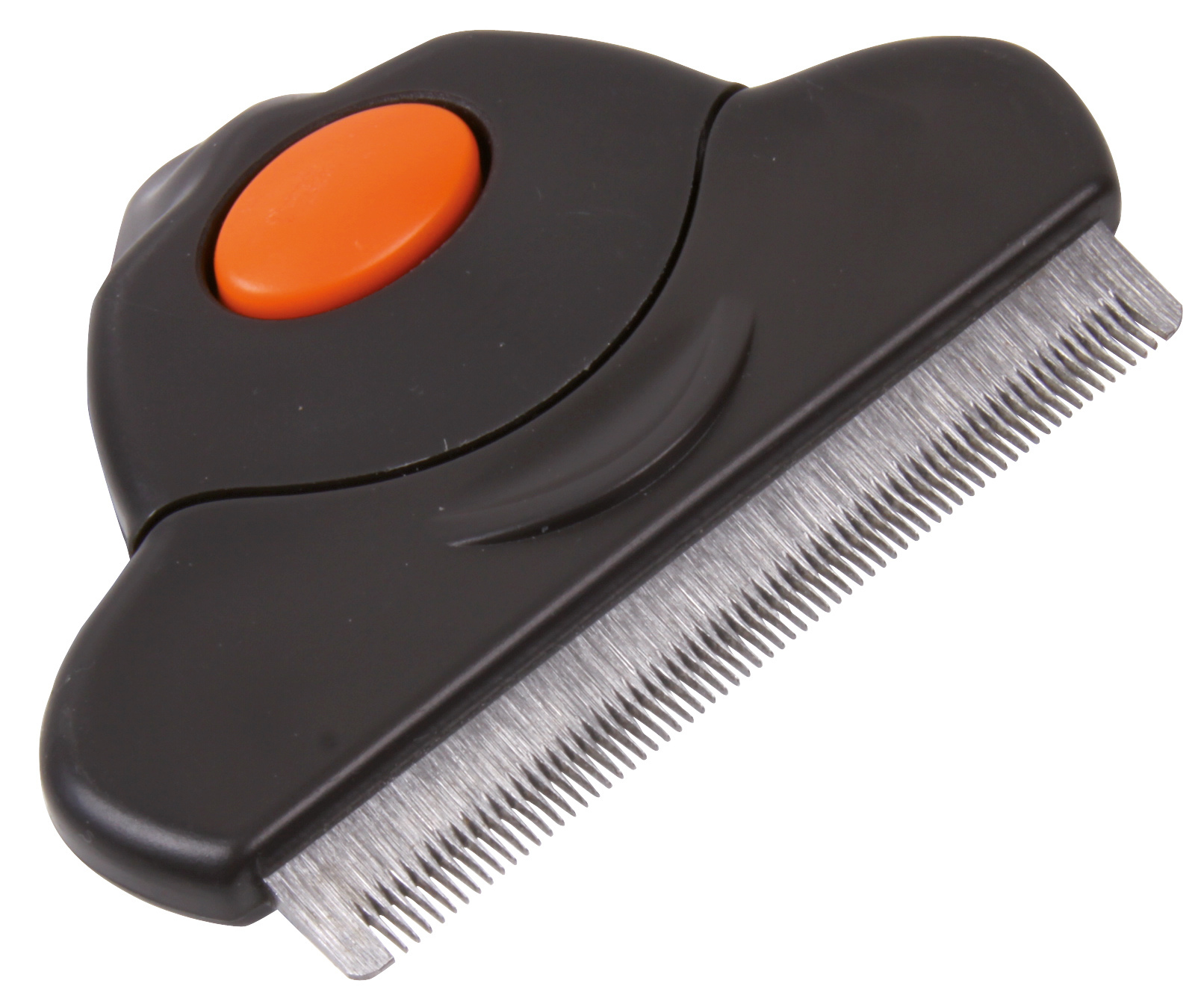 Carding-Striegel bei leitermann.de günstig kaufen Carding-Striegel