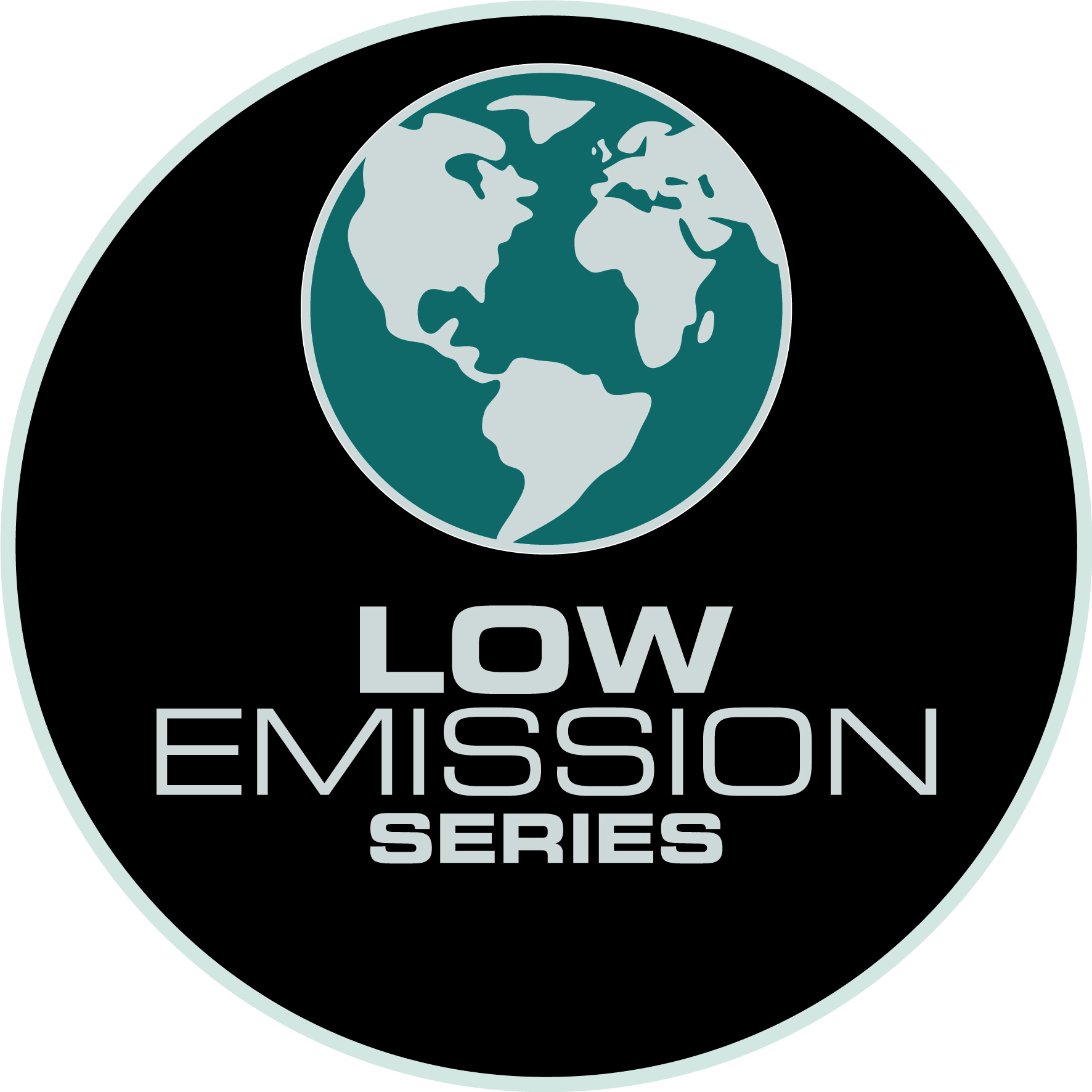 Stromerzeuger (Benzin/Gas) TE-IG 1900 DF bei leitermann.de günstig kaufen Stromerzeuger (Benzin/Gas) TE-IG 1900 DF